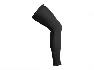 castelli-thermoflex-2-leg-warmers-black