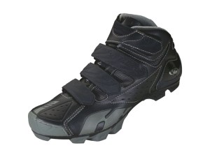 specialized-bg-trail-110-shoes-black