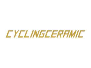 cyclingceramic-logo-800x600