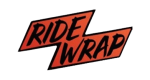 ridewrap-logo