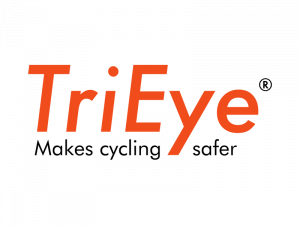 tritye-logo