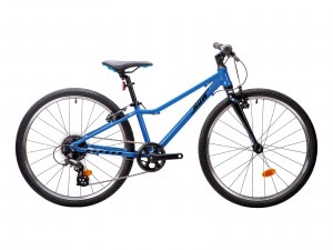 corratec-bow-24-bike-blue-glossy