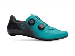 specialized-s-works-7-road-shoes-sagan-collection-ltd-2019-1