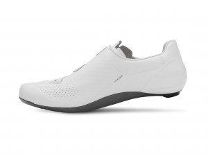 specialized-s-works-7-road-shoes-white-2